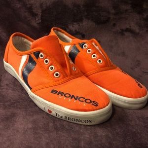 Denver Broncos